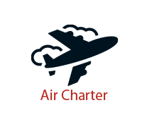 airchartericon