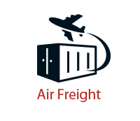 airfreighticon