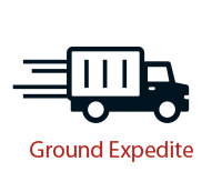 groundexpediteicon