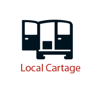 localcartageicon