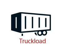 truckloadicon